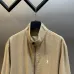 Ralph Lauren Jackets for Men #A58417