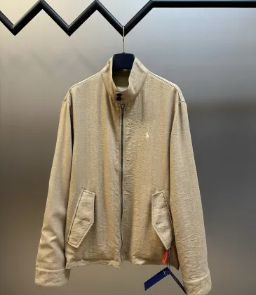 Ralph Lauren Jackets for Men #A58417