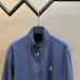 Ralph Lauren Jackets for Men #A58418