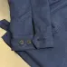 Ralph Lauren Jackets for Men #A58418