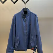 Ralph Lauren Jackets for Men #A58418