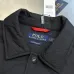Ralph Lauren Jackets for Men #A58805