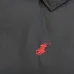 Ralph Lauren Jackets for Men #A58805