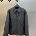 Ralph Lauren Jackets for Men #A58805