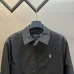 Ralph Lauren Jackets for Men #A58807