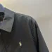 Ralph Lauren Jackets for Men #A58807