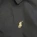 Ralph Lauren Jackets for Men #A58807