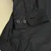 Ralph Lauren Jackets for Men #A58807