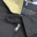 Ralph Lauren Jackets for Men #A58807