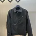 Ralph Lauren Jackets for Men #A58807