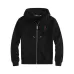 Ralph Lauren Jackets for Men #A60556