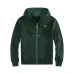 Ralph Lauren Jackets for Men #A60556