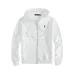 Ralph Lauren Jackets for Men #A60556