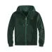 Ralph Lauren Jackets for Men #A60556