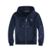 Ralph Lauren Jackets for Men #A60556