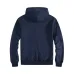 Ralph Lauren Jackets for Men #A60556