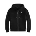 Ralph Lauren Jackets for Men #A60556