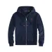 Ralph Lauren Jackets for Men #A60556