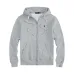 Ralph Lauren Jackets for Men #A60557