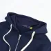 Ralph Lauren Jackets for Men #A60557
