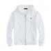 Ralph Lauren Jackets for Men #A60557