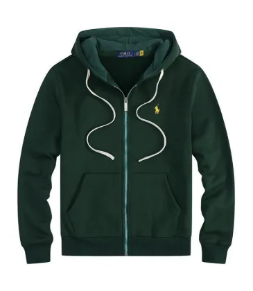 Ralph Lauren Jackets for Men #A60557