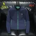 Ralph Lauren Jackets for Men #A62151