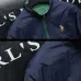 Ralph Lauren Jackets for Men #A62151