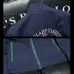 Ralph Lauren Jackets for Men #A62151