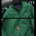 Ralph Lauren Jackets for Men #A62151