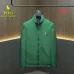 Ralph Lauren Jackets for Men #A62151