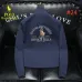 Ralph Lauren Jackets for Men #A62151