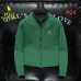 Ralph Lauren Jackets for Men #A62151