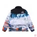 Supreme×The North Face Jackets for Men #999927166