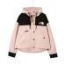 The North Face Jackets #A29471