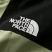 The North Face Jackets #A44328