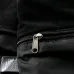 The North Face Jackets #A44328