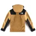 The North Face Jackets for Men and women #A29475