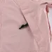 The North Face Jackets for Men and women #A29477