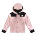 The North Face Jackets for Men and women #A29477