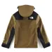 The North Face Jackets for Men and women #A29480