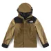 The North Face Jackets for Men and women #A29480