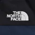 The North Face Jackets for Men and women #A29484