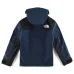 The North Face Jackets for Men and women #A29484