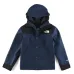 The North Face Jackets for Men and women #A29484