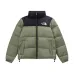 The North Face down jacket 1:1 Quality for Men/Women #999930395