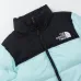 The North Face down jacket 1:1 Quality for Men/Women #999930396