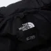 The North Face down jacket 1:1 Quality for Men/Women #999930396