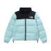 The North Face down jacket 1:1 Quality for Men/Women #999930396