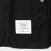 Thom Brown jackets for MEN #A25480